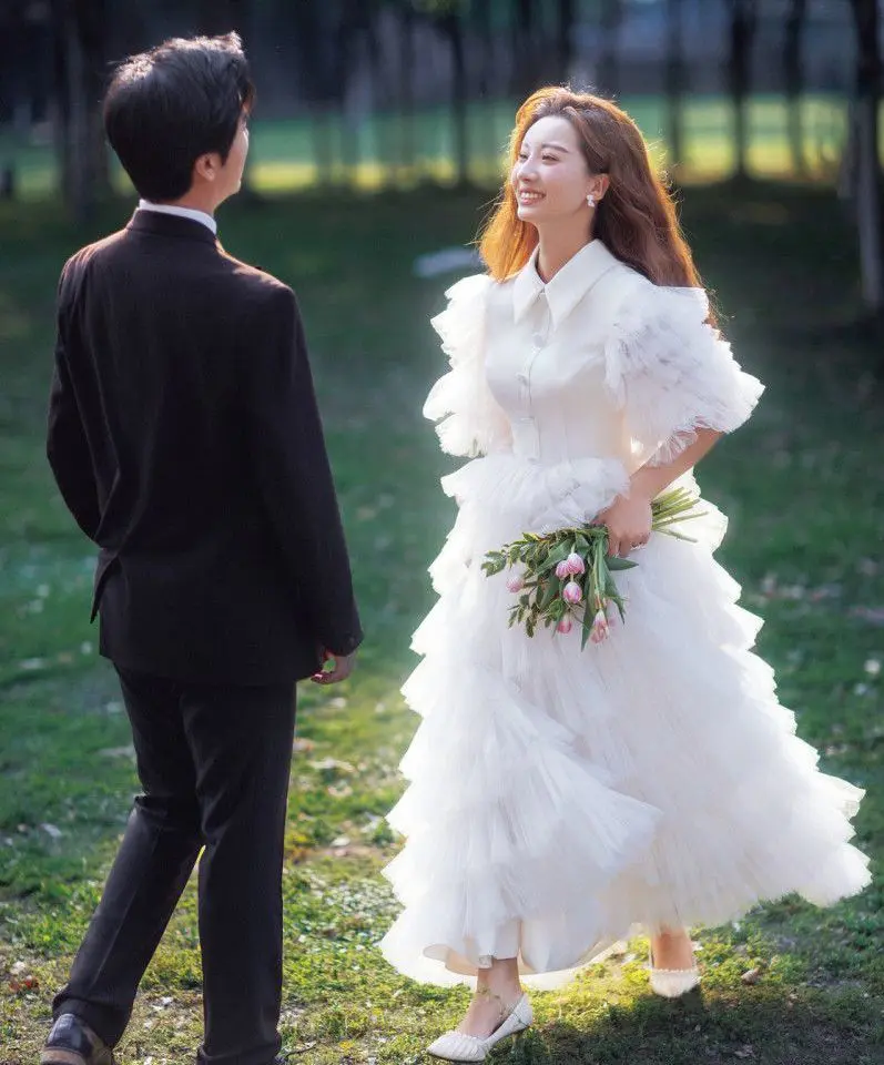 Wedding Photo